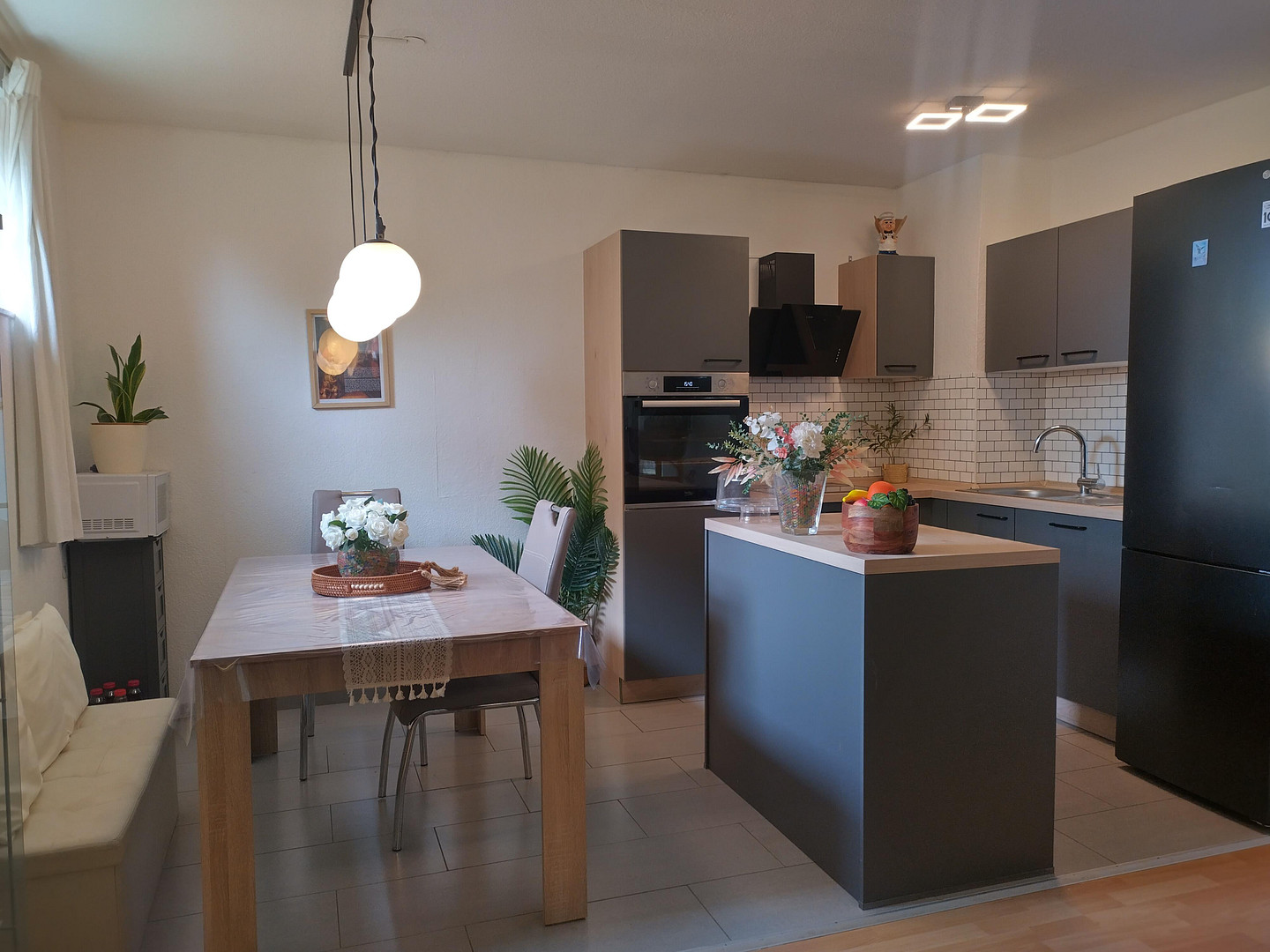 Provisionsfrei Kapitalanlage 3,5-Zimmer mit Balkon in Köln-Junkersdorf – Köln(Junkersdorf) – Vorschaubild 25