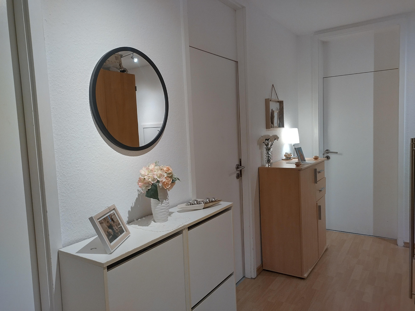 Provisionsfrei Kapitalanlage 3,5-Zimmer mit Balkon in Köln-Junkersdorf – Köln(Junkersdorf) – Vorschaubild 14
