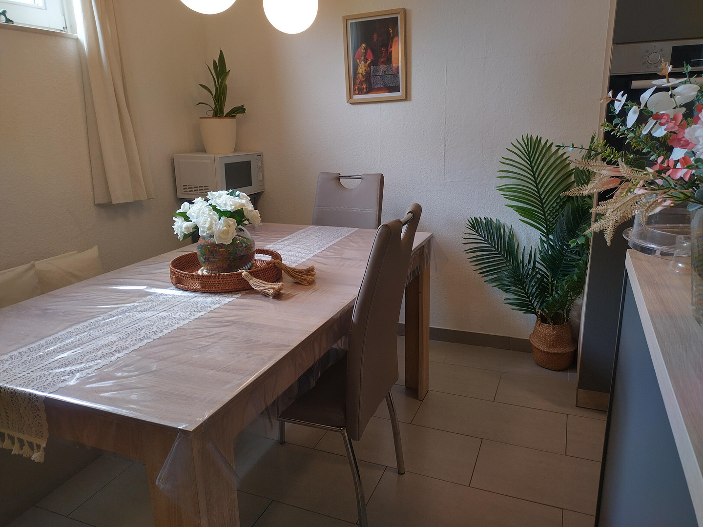 Provisionsfrei Kapitalanlage 3,5-Zimmer mit Balkon in Köln-Junkersdorf – Köln(Junkersdorf) – Vorschaubild 17