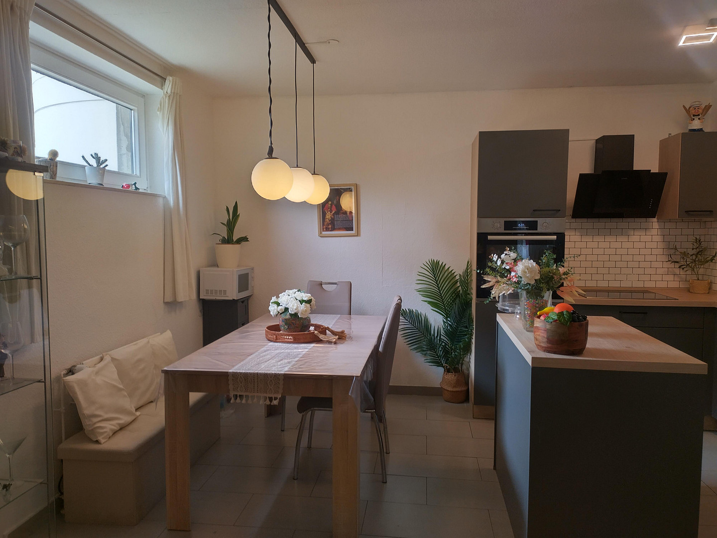 Provisionsfrei Kapitalanlage 3,5-Zimmer mit Balkon in Köln-Junkersdorf – Köln(Junkersdorf) – Vorschaubild 27