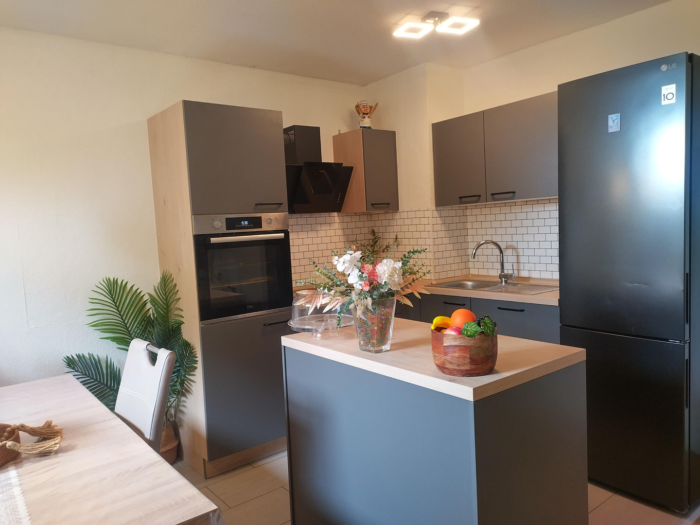 Provisionsfrei Kapitalanlage 3,5-Zimmer mit Balkon in Köln-Junkersdorf – Köln(Junkersdorf) – Vorschaubild 26