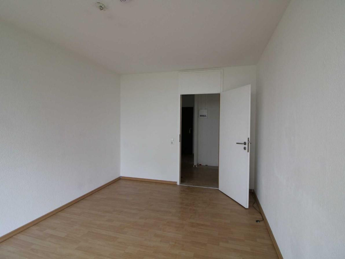 Provisionsfrei Kapitalanlage 3,5-Zimmer mit Balkon in Köln-Junkersdorf – Köln(Junkersdorf) – Vorschaubild 30
