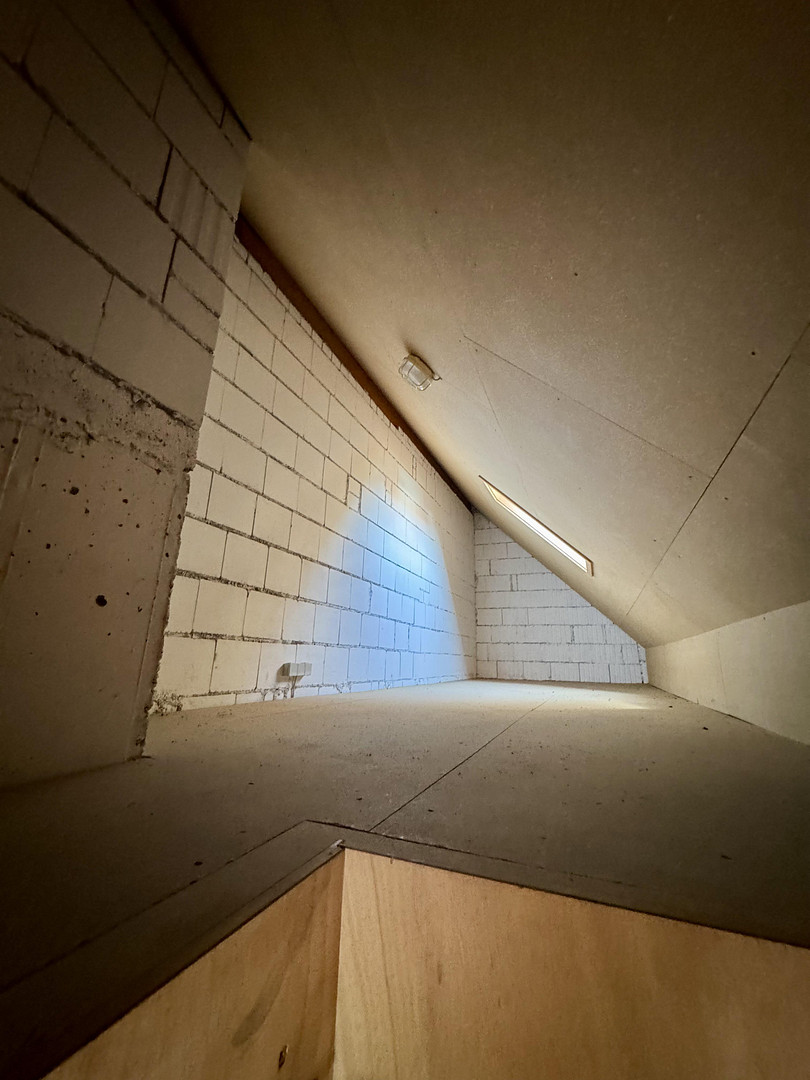 Provisionsfrei: 2-Zimmer-Wohnung DG mit Balkon in betreuter Wohnanlage – Birkenfeldstraße 5, 74206 Bad Wimpfen – Vorschaubild 21