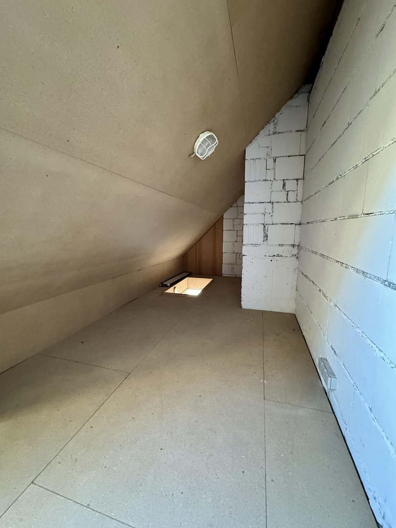 Provisionsfrei: 2-Zimmer-Wohnung DG mit Balkon in betreuter Wohnanlage – Birkenfeldstraße 5, 74206 Bad Wimpfen – Vorschaubild 23