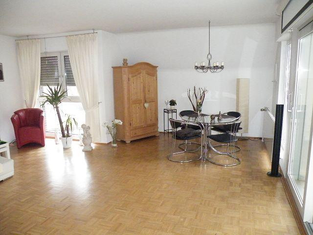 Mehr als vier Wände – Dein neues Zuhause in Köln-Wahn. Wo Großstadtleben auf Lebensqualität trifft – Frankfurter Str. 214, 51147 Köln(Wahn) – Vorschaubild 4