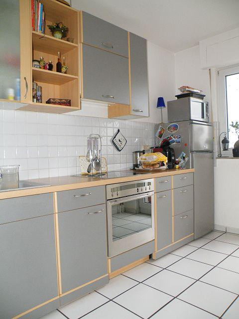 Mehr als vier Wände – Dein neues Zuhause in Köln-Wahn. Wo Großstadtleben auf Lebensqualität trifft – Frankfurter Str. 214, 51147 Köln(Wahn) – Vorschaubild 5
