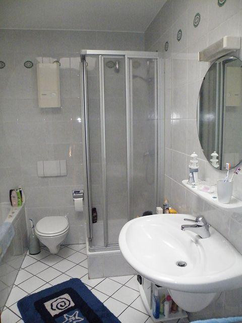 Mehr als vier Wände – Dein neues Zuhause in Köln-Wahn. Wo Großstadtleben auf Lebensqualität trifft – Frankfurter Str. 214, 51147 Köln(Wahn) – Vorschaubild 8