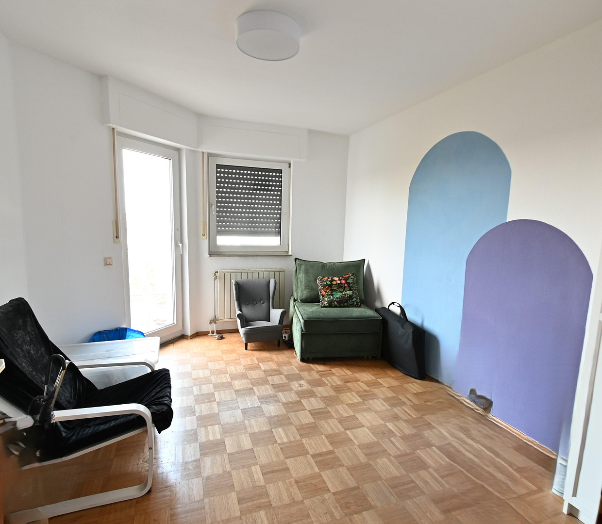 Mehr als vier Wände – Dein neues Zuhause in Köln-Wahn. Wo Großstadtleben auf Lebensqualität trifft – Frankfurter Str. 214, 51147 Köln(Wahn) – Vorschaubild 7