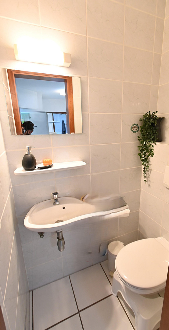 Mehr als vier Wände – Dein neues Zuhause in Köln-Wahn. Wo Großstadtleben auf Lebensqualität trifft – Frankfurter Str. 214, 51147 Köln(Wahn) – Vorschaubild 9