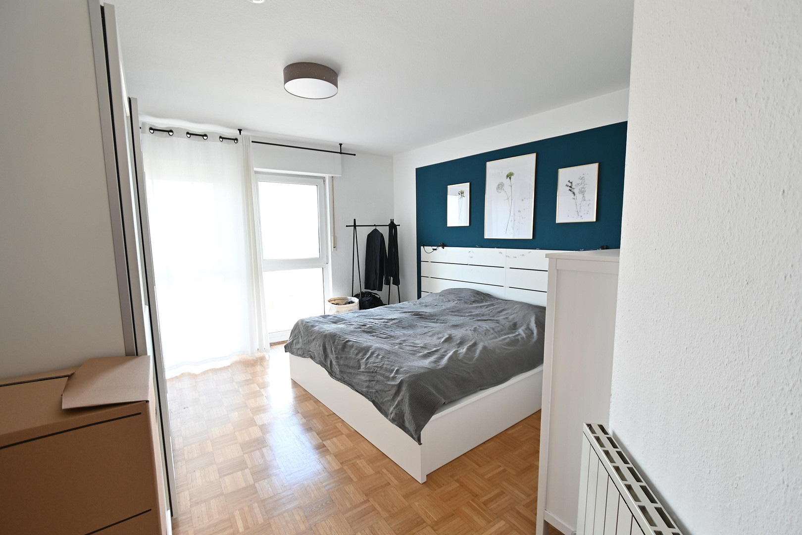 Mehr als vier Wände – Dein neues Zuhause in Köln-Wahn. Wo Großstadtleben auf Lebensqualität trifft – Frankfurter Str. 214, 51147 Köln(Wahn) – Vorschaubild 6