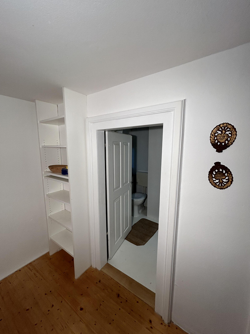 Modernisiertes Bauernhaus mit vielen Möglichkeiten in großem Grundstück – Schönau(Unterhöft) – Vorschaubild 18