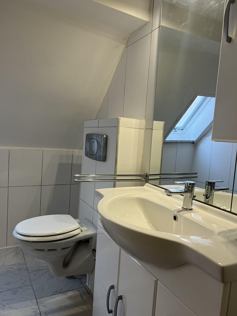 Ein- oder Zweifamilienhaus mit Wärmepumpe - provisionsfrei - – 90614 Ammerndorf – Vorschaubild 22
