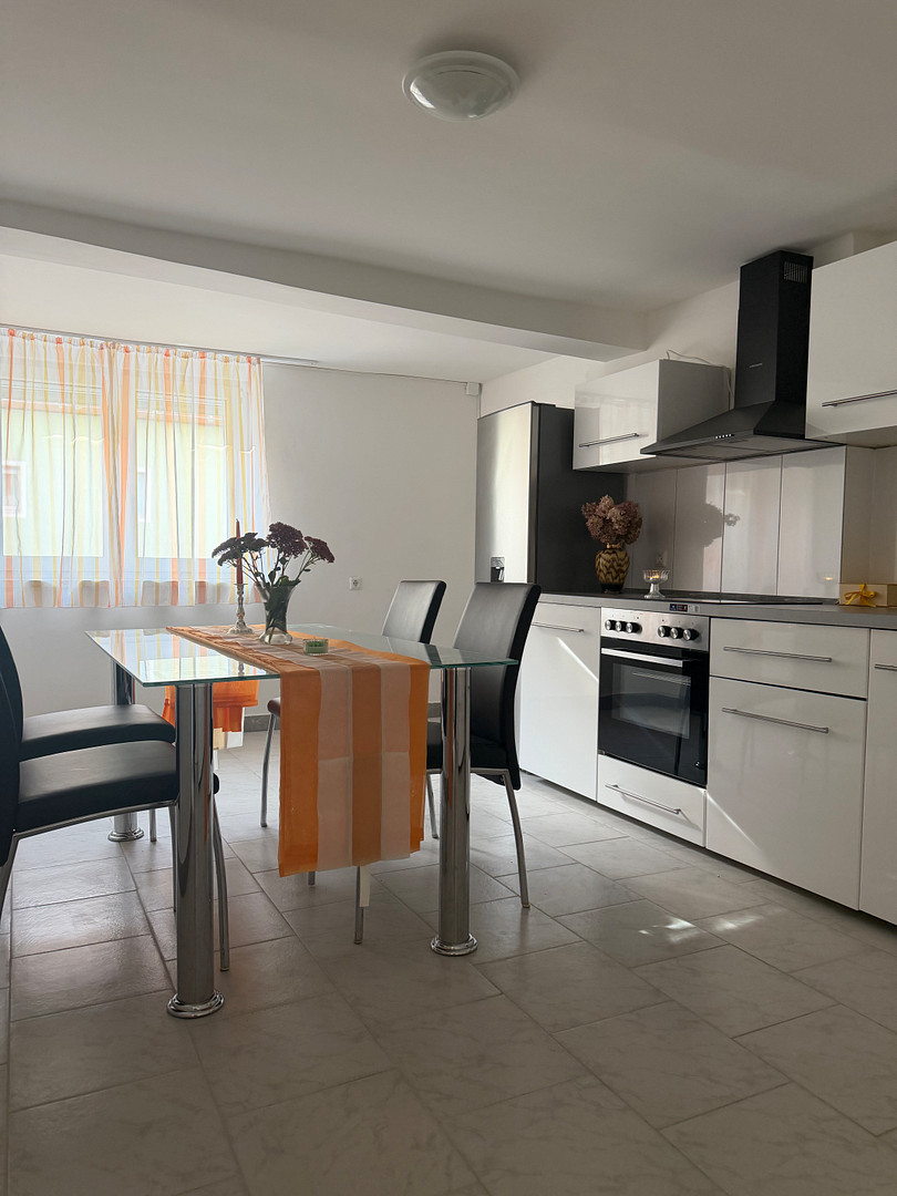 Ein- oder Zweifamilienhaus mit Wärmepumpe - provisionsfrei - – 90614 Ammerndorf – Vorschaubild 29