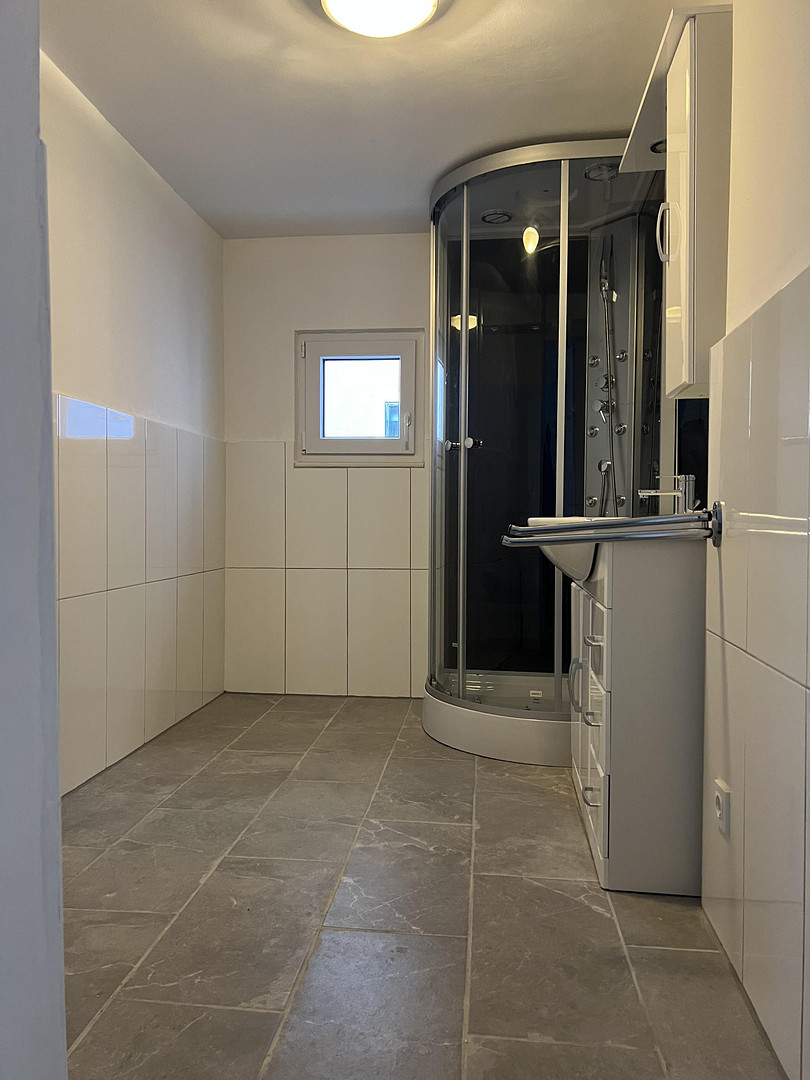 Ein- oder Zweifamilienhaus mit Wärmepumpe - provisionsfrei - – 90614 Ammerndorf – Vorschaubild 12