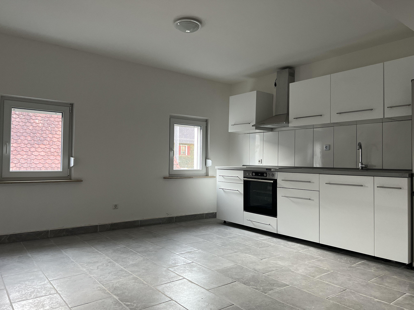 Ein- oder Zweifamilienhaus mit Wärmepumpe - provisionsfrei - – 90614 Ammerndorf – Vorschaubild 15