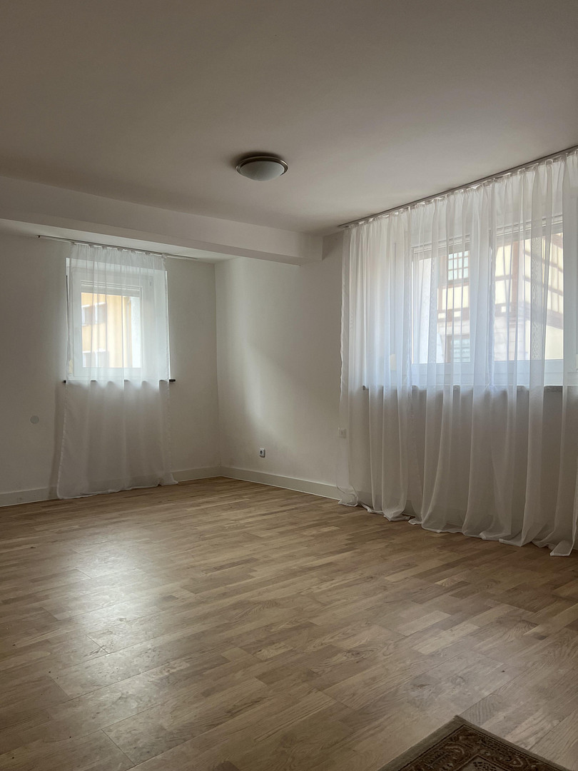 Ein- oder Zweifamilienhaus mit Wärmepumpe - provisionsfrei - – 90614 Ammerndorf – Vorschaubild 11