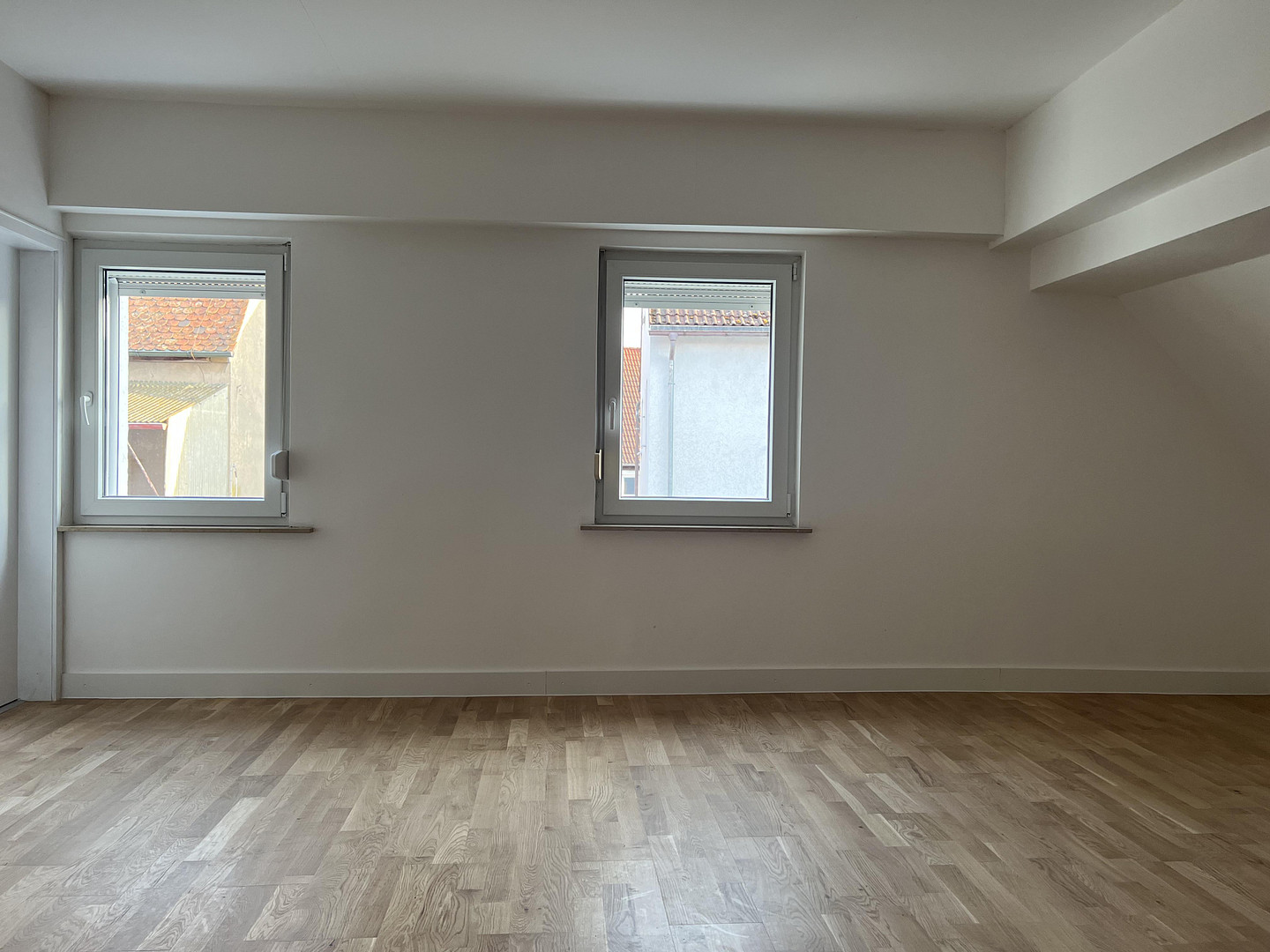 Ein- oder Zweifamilienhaus mit Wärmepumpe - provisionsfrei - – 90614 Ammerndorf – Vorschaubild 17