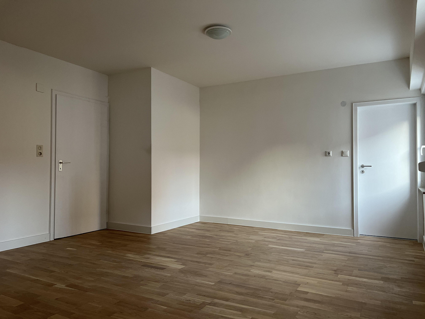 Ein- oder Zweifamilienhaus mit Wärmepumpe - provisionsfrei - – 90614 Ammerndorf – Vorschaubild 18