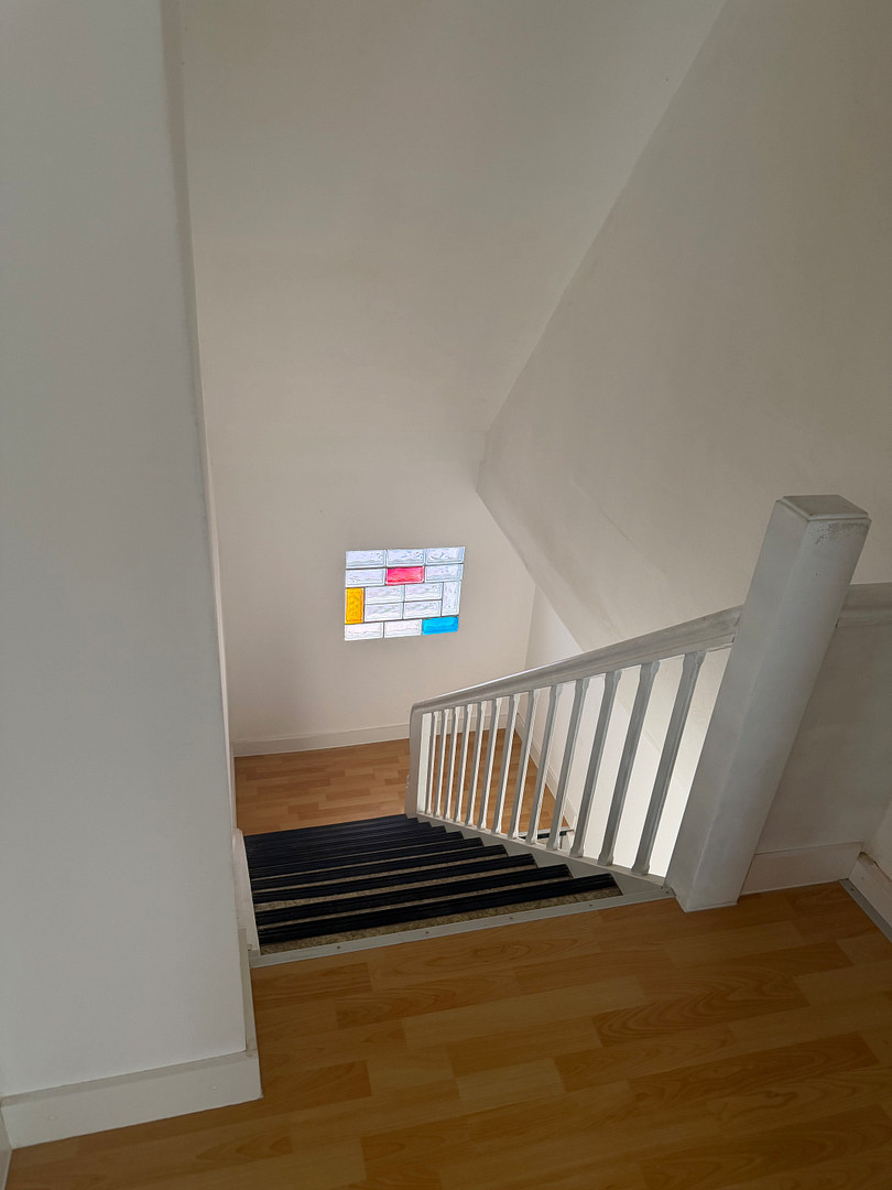 Ein- oder Zweifamilienhaus mit Wärmepumpe - provisionsfrei - – 90614 Ammerndorf – Vorschaubild 27