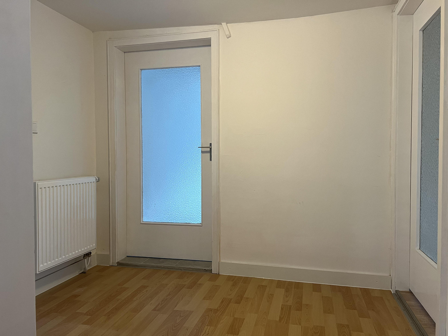 Ein- oder Zweifamilienhaus mit Wärmepumpe - provisionsfrei - – 90614 Ammerndorf – Vorschaubild 21