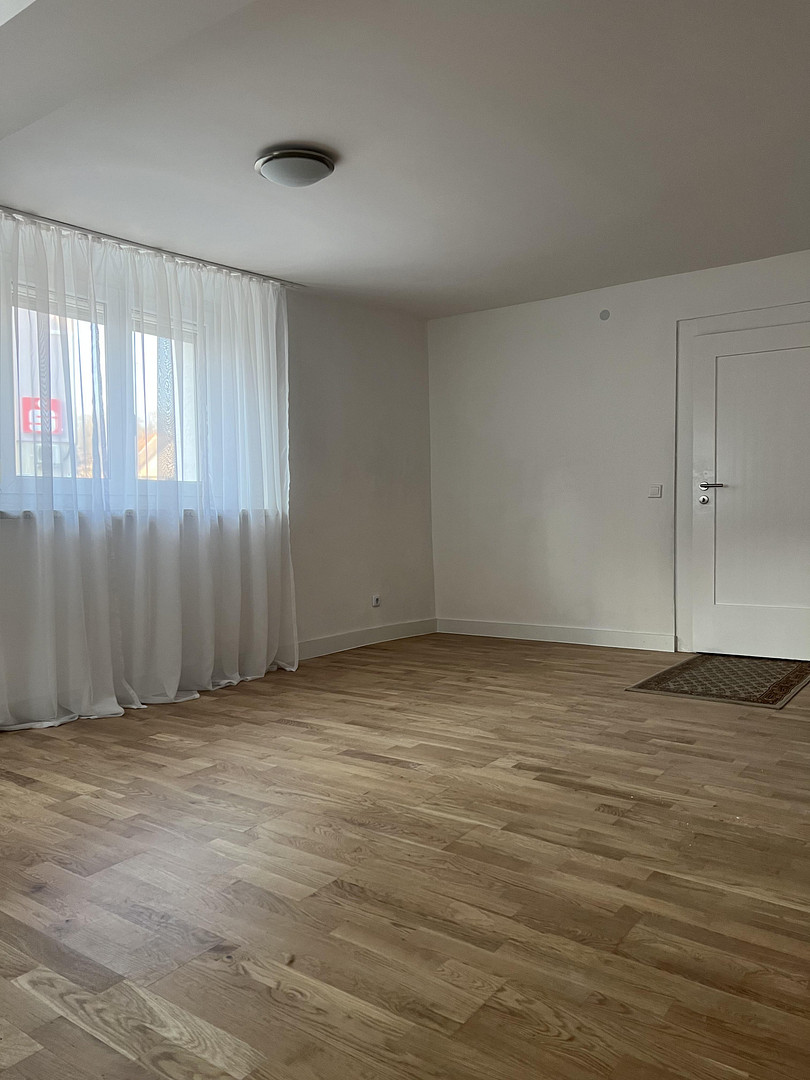 Ein- oder Zweifamilienhaus mit Wärmepumpe - provisionsfrei - – 90614 Ammerndorf – Vorschaubild 10
