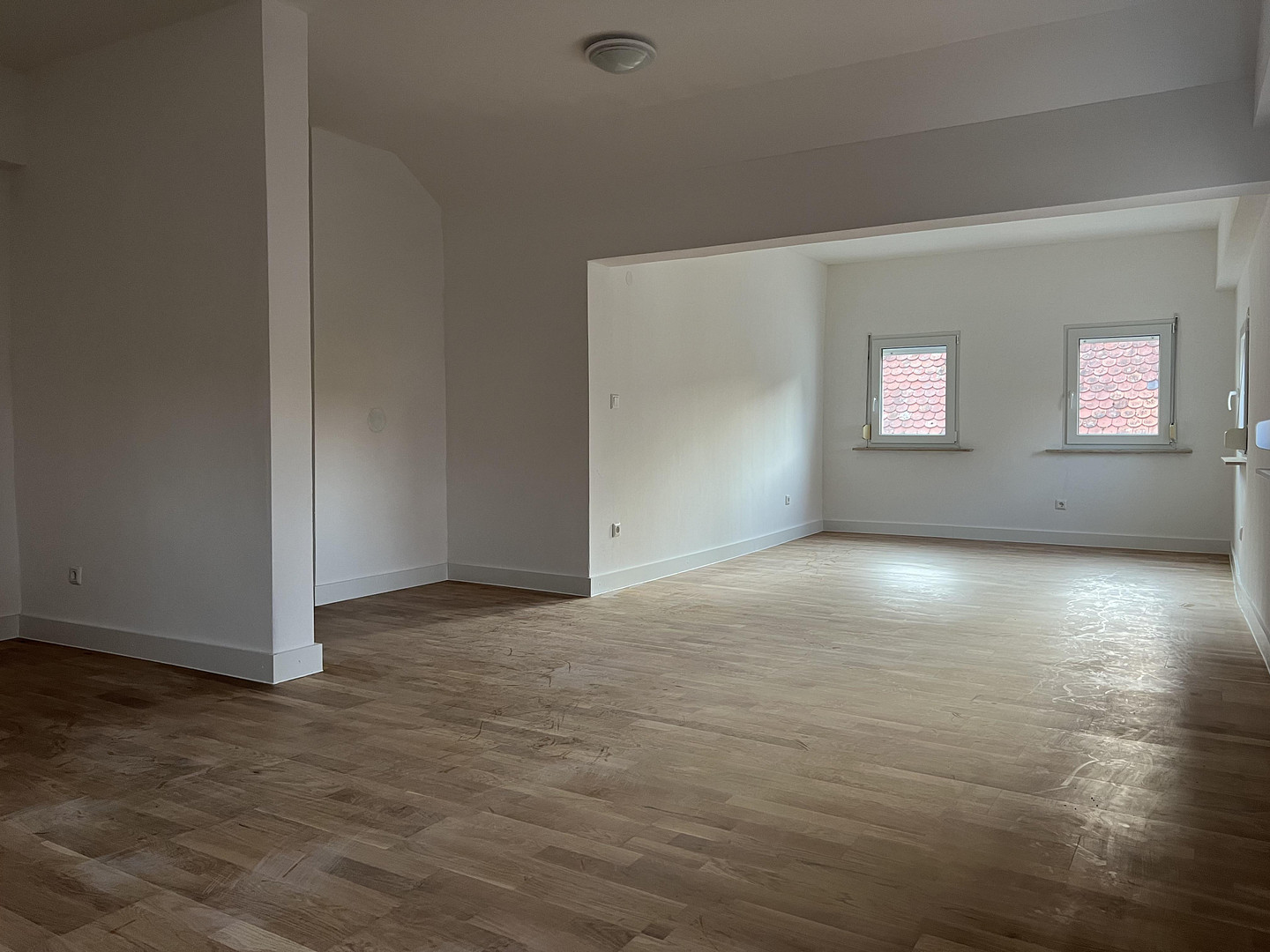 Ein- oder Zweifamilienhaus mit Wärmepumpe - provisionsfrei - – 90614 Ammerndorf – Vorschaubild 19