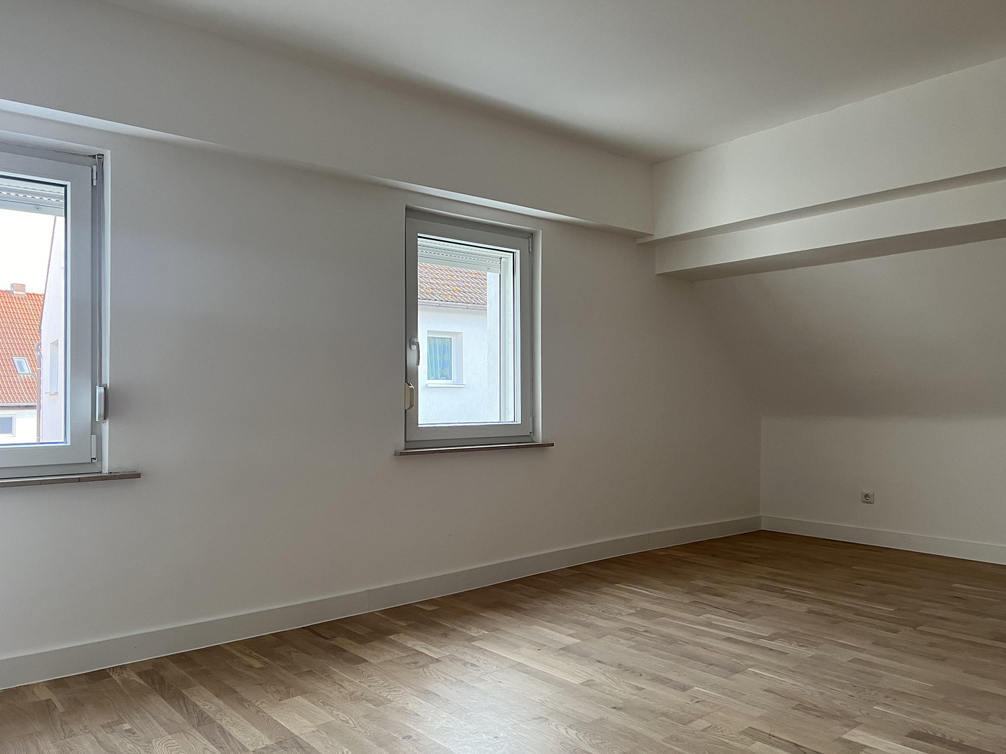 Ein- oder Zweifamilienhaus mit Wärmepumpe - provisionsfrei - – 90614 Ammerndorf – Vorschaubild 16