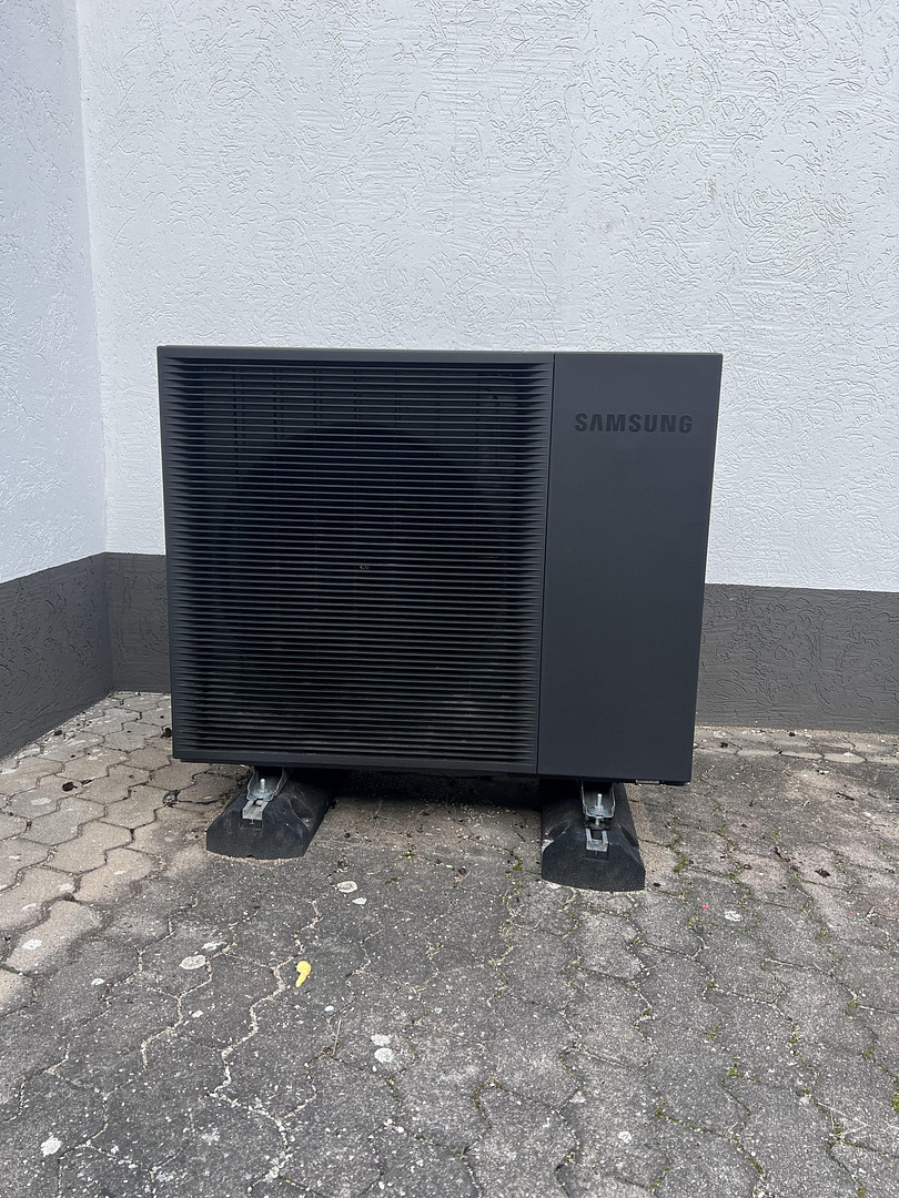 Ein- oder Zweifamilienhaus mit Wärmepumpe - provisionsfrei - – 90614 Ammerndorf – Vorschaubild 3