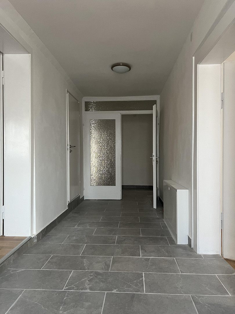 Ein- oder Zweifamilienhaus mit Wärmepumpe - provisionsfrei - – 90614 Ammerndorf – Vorschaubild 7