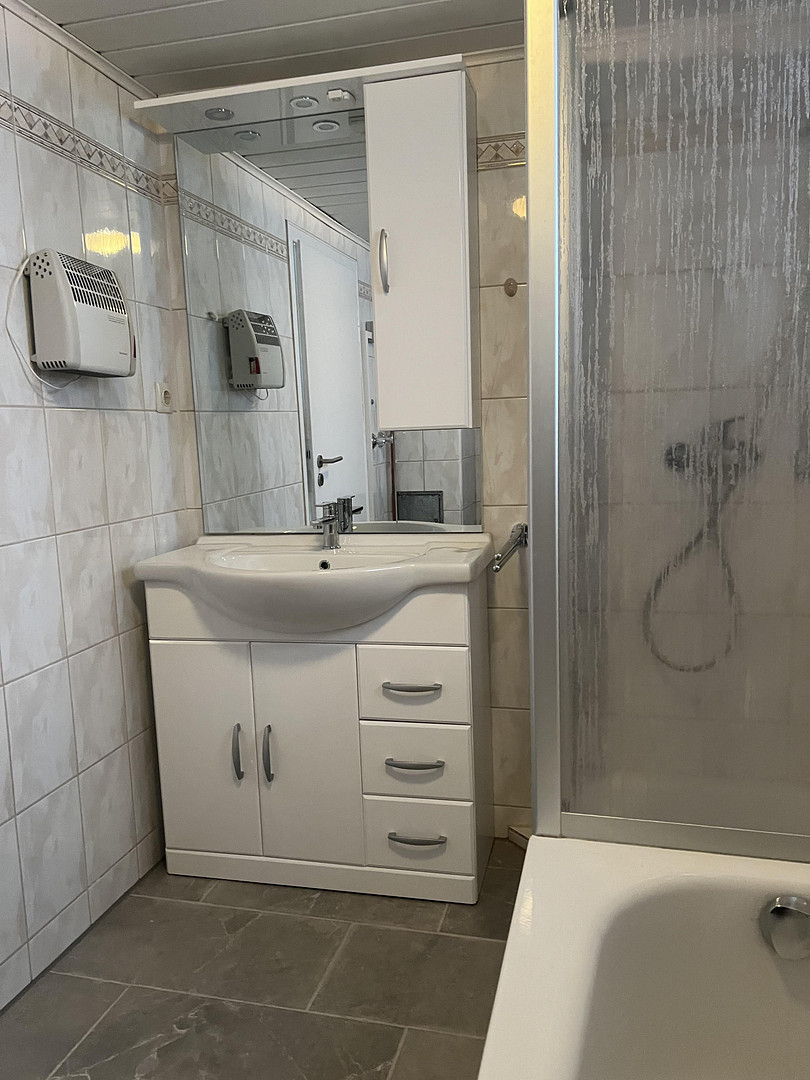 Ein- oder Zweifamilienhaus mit Wärmepumpe - provisionsfrei - – 90614 Ammerndorf – Vorschaubild 9