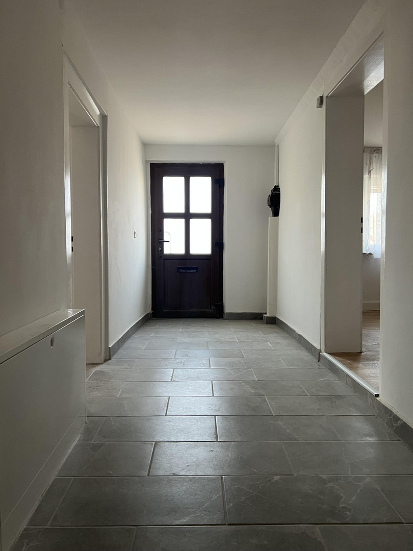 Ein- oder Zweifamilienhaus mit Wärmepumpe - provisionsfrei - – 90614 Ammerndorf – Vorschaubild 8