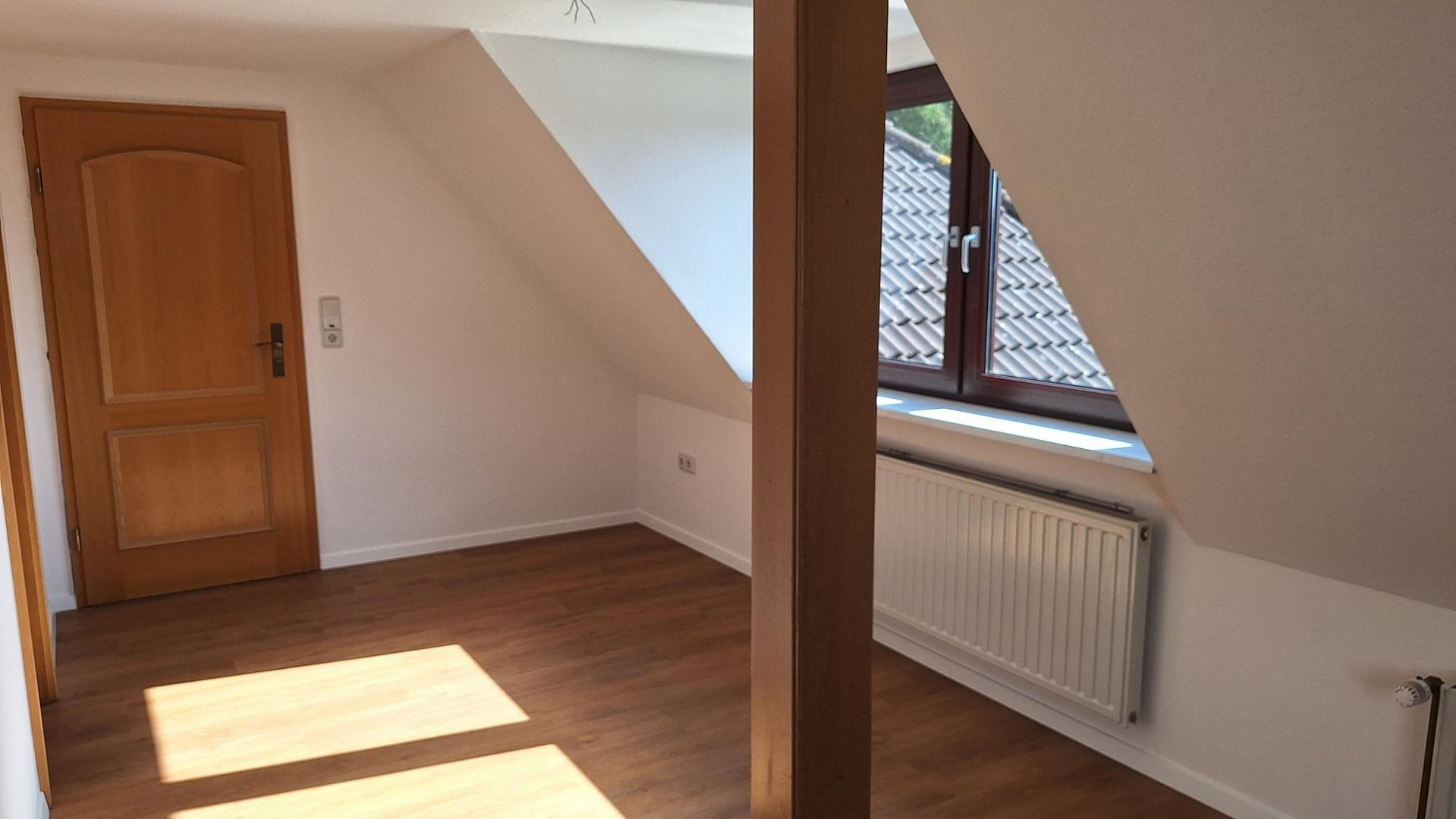 Einfamilienhaus in Wilhelmshaven zu verkaufen – Wilhelmshaven – Vorschaubild 11