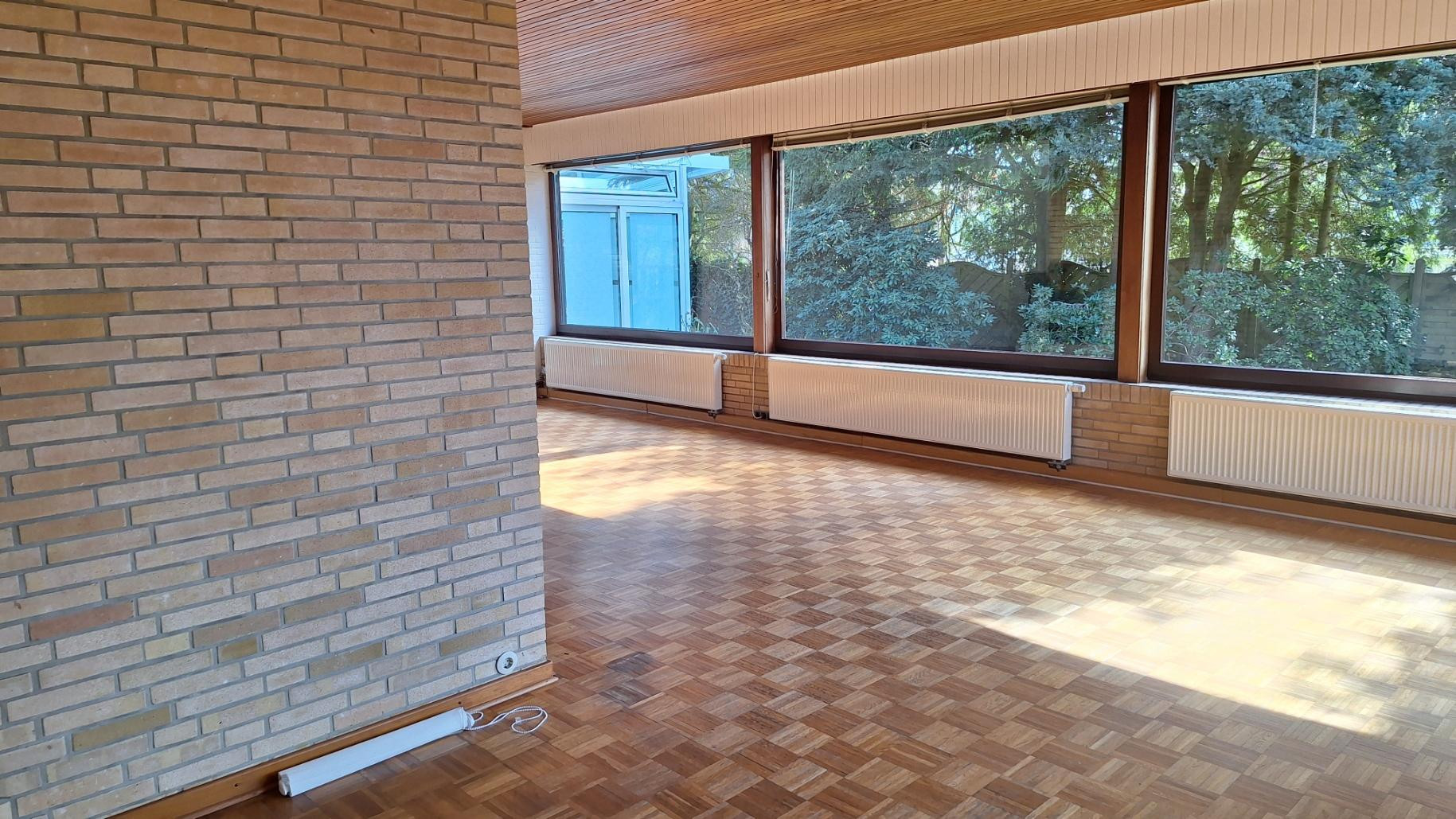 Einfamilienhaus in Wilhelmshaven zu verkaufen – Wilhelmshaven – Vorschaubild 4