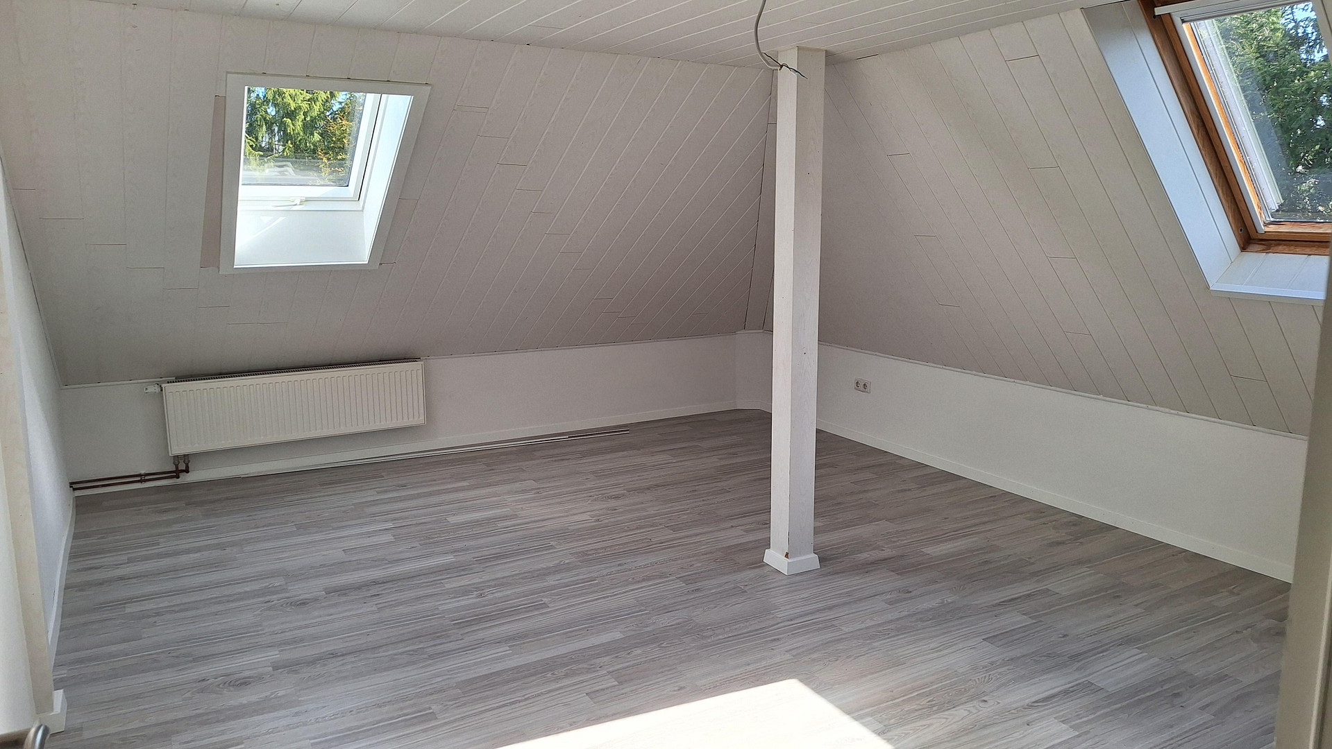 Einfamilienhaus in Wilhelmshaven zu verkaufen – Wilhelmshaven – Vorschaubild 10