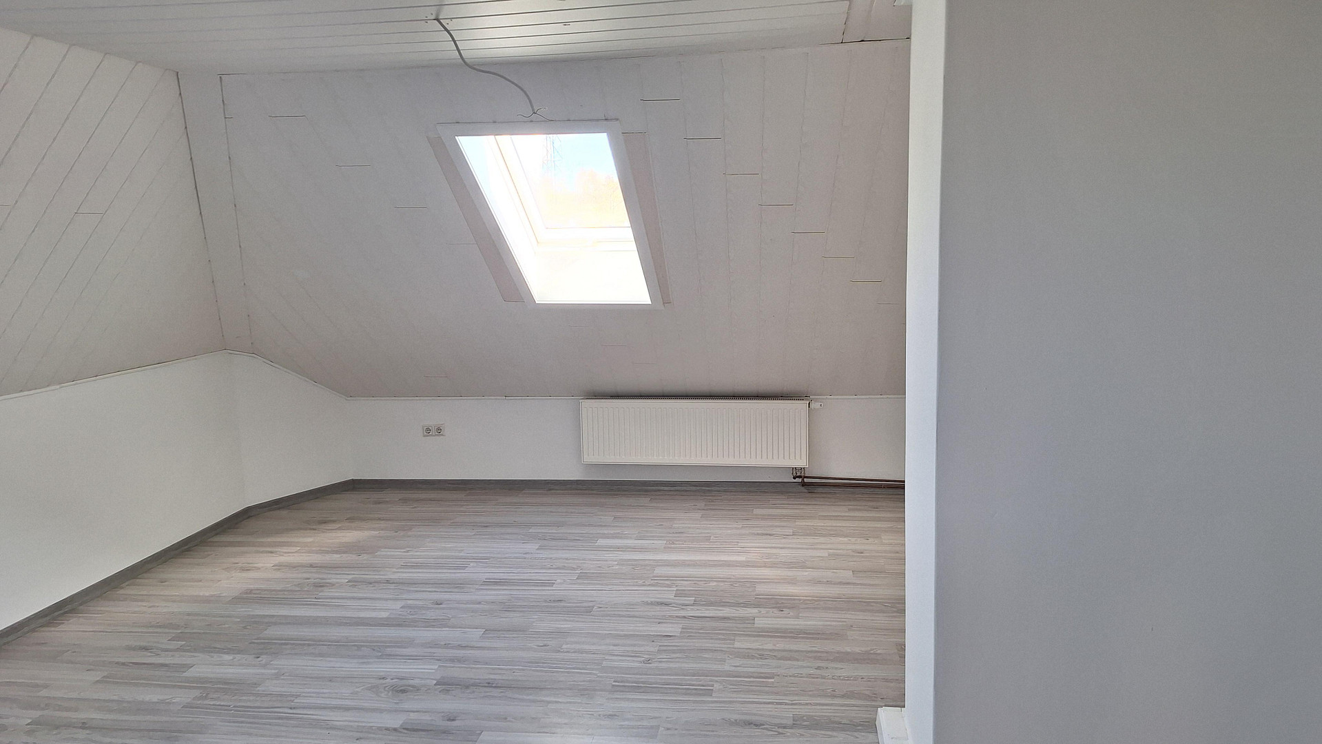 Einfamilienhaus in Wilhelmshaven zu verkaufen – Wilhelmshaven – Vorschaubild 9