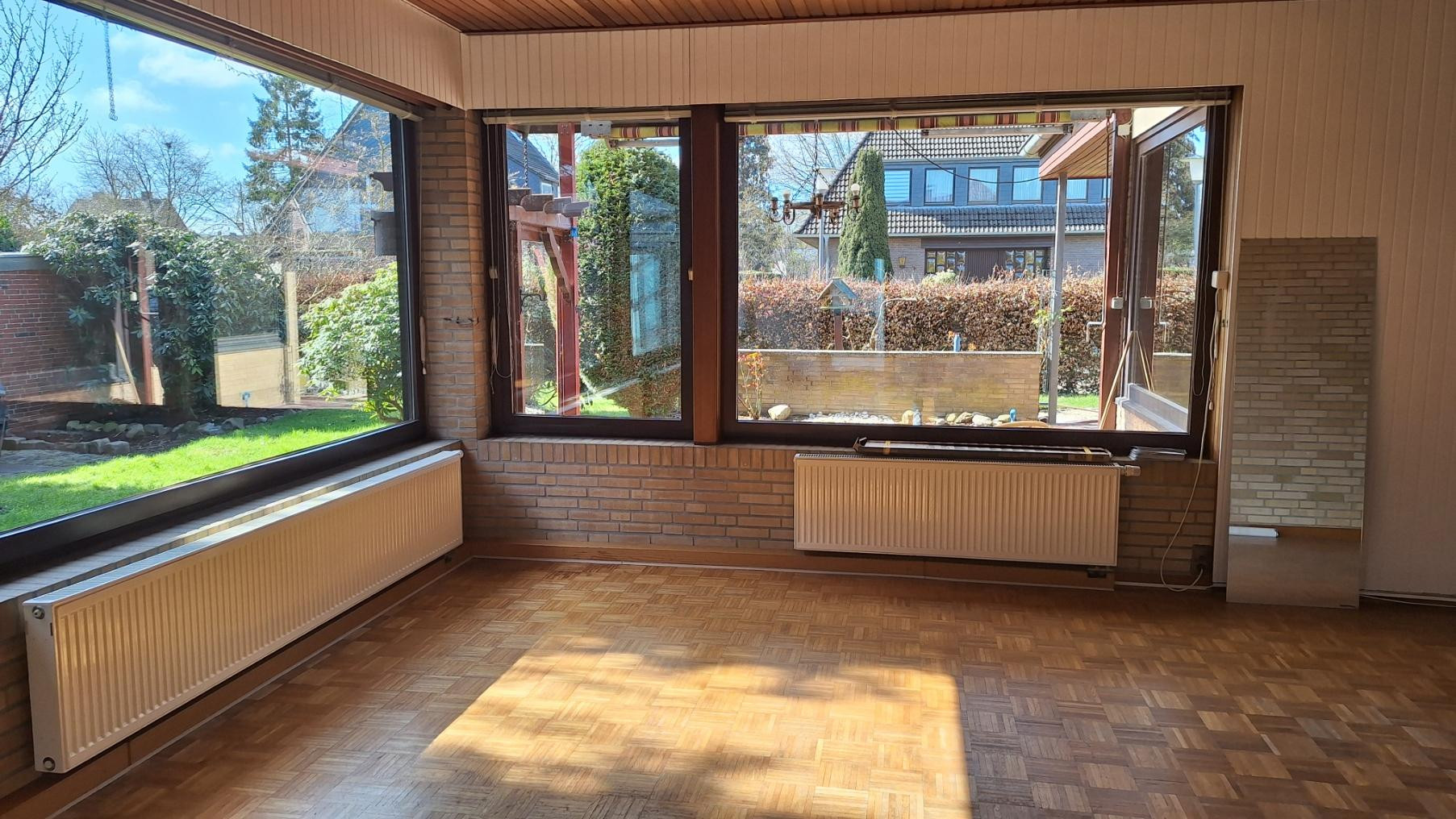 Einfamilienhaus in Wilhelmshaven zu verkaufen – Wilhelmshaven – Vorschaubild 5