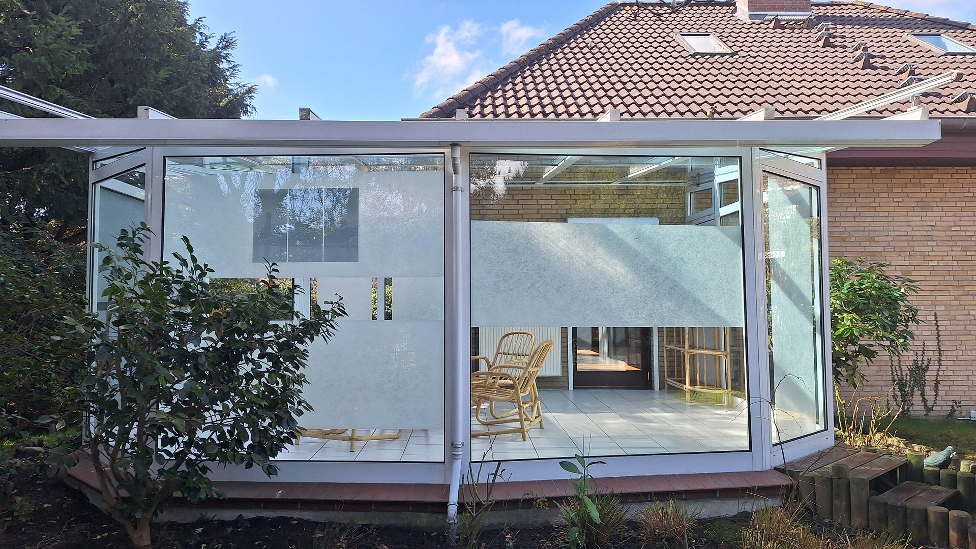 Einfamilienhaus in Wilhelmshaven zu verkaufen – Wilhelmshaven – Vorschaubild 7