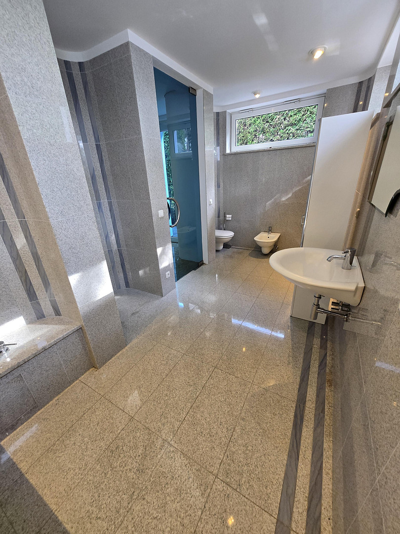Exklusiver Bungalow an direkter Stadtgrenze Regensburg – Pentling – Vorschaubild 10