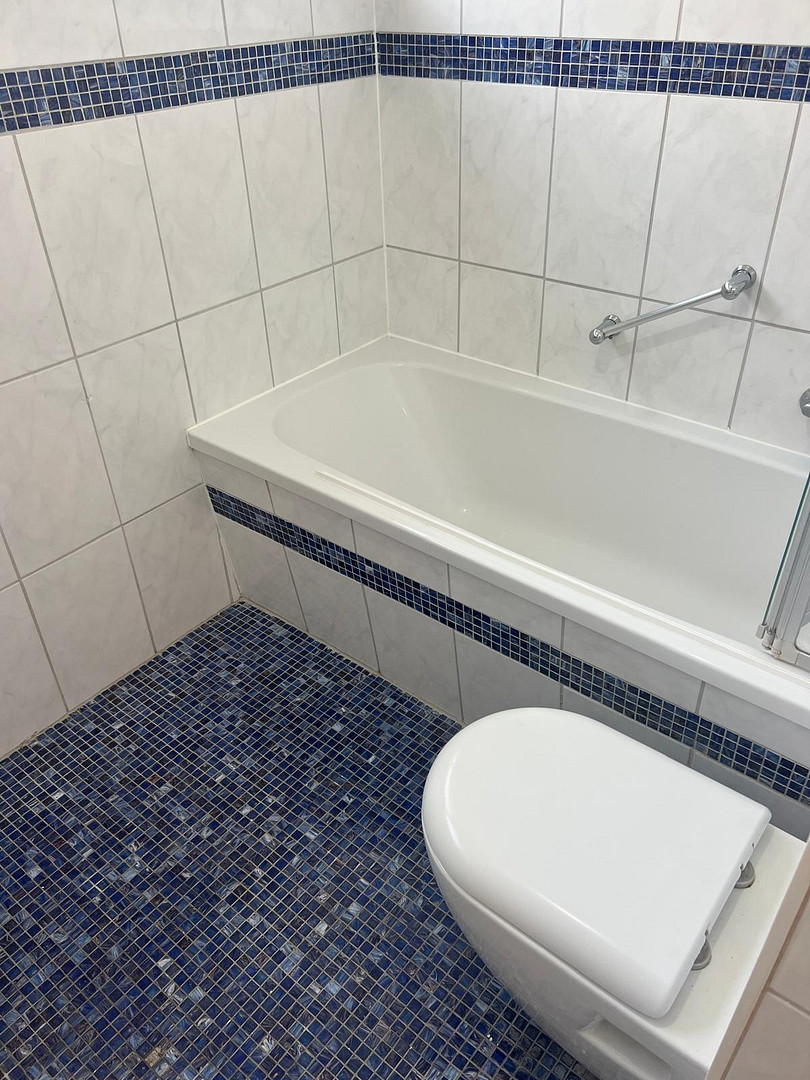 “Move in ready” möblierte 70 qm City‑Wohnung im Herzen von Wiesbaden (ab 01.09) – Frankfurterstraße 30, 65189 Wiesbaden – Vorschaubild 10