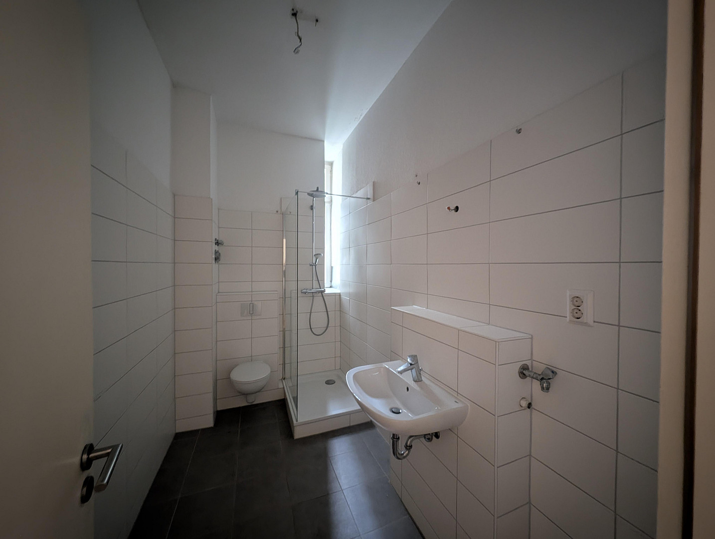 Kiez-Leben pur: Provisionsfreie 3-Zimmer-Wohnung im Gleimviertel - direkt am Mauerpark – Berlin(Prenzlauer Berg) – Vorschaubild 19
