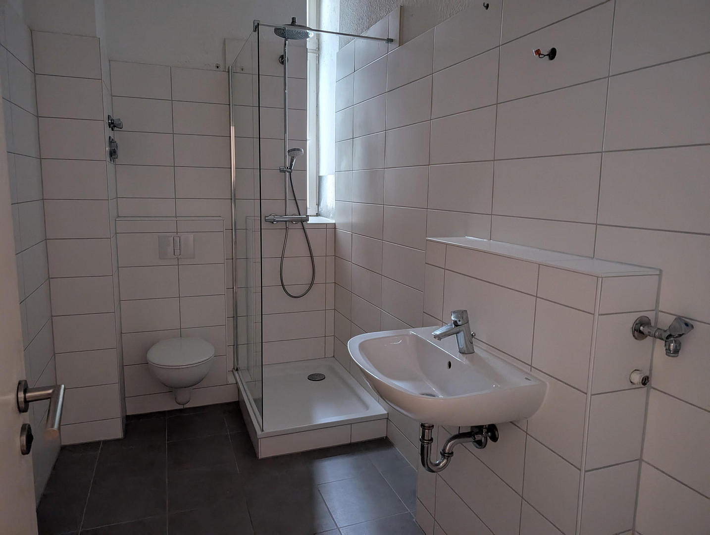 Kiez-Leben pur: Provisionsfreie 3-Zimmer-Wohnung im Gleimviertel - direkt am Mauerpark – Berlin(Prenzlauer Berg) – Vorschaubild 20