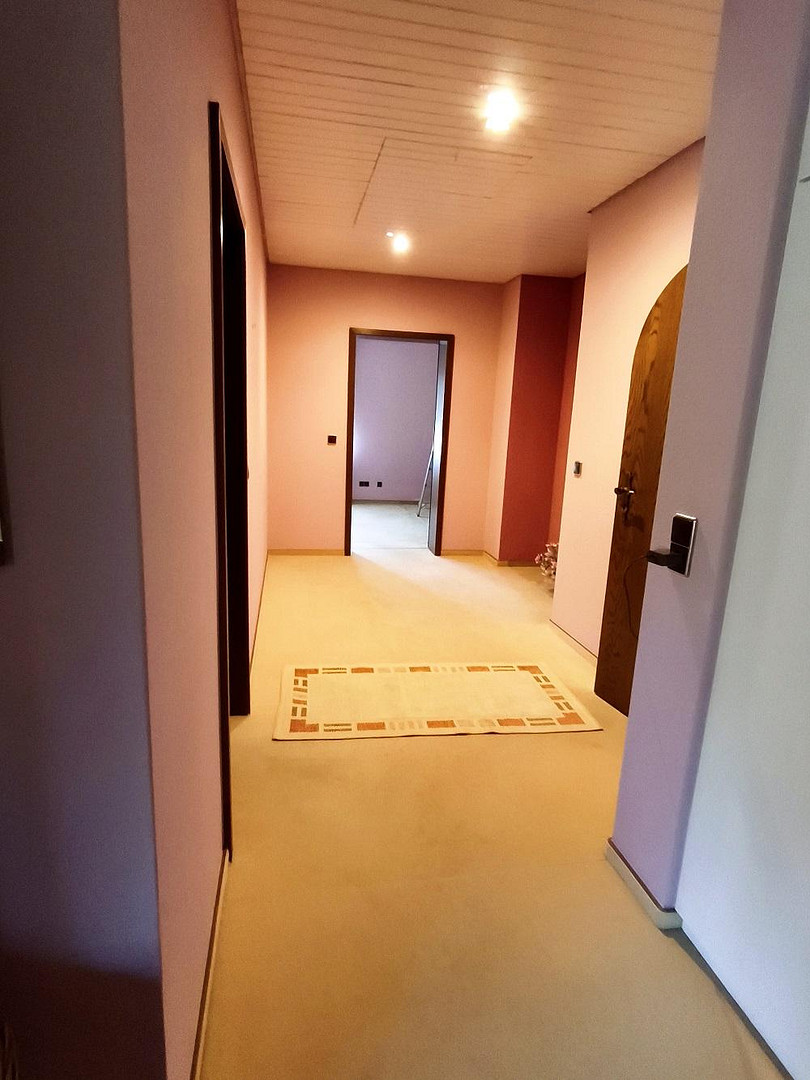 Großzügiges Einfamilienhaus mit Einliegerwohnung in toller Lage -keine Maklergebühr- – Mengerskirchen-Dillhausen(Dillhausen) – Vorschaubild 25