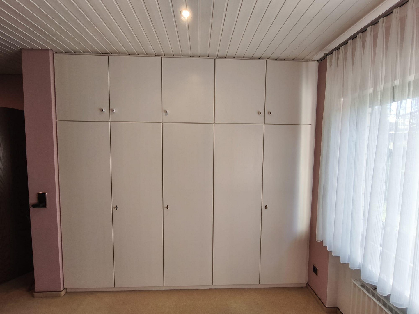 Großzügiges Einfamilienhaus mit Einliegerwohnung in toller Lage -keine Maklergebühr- – Mengerskirchen-Dillhausen(Dillhausen) – Vorschaubild 26