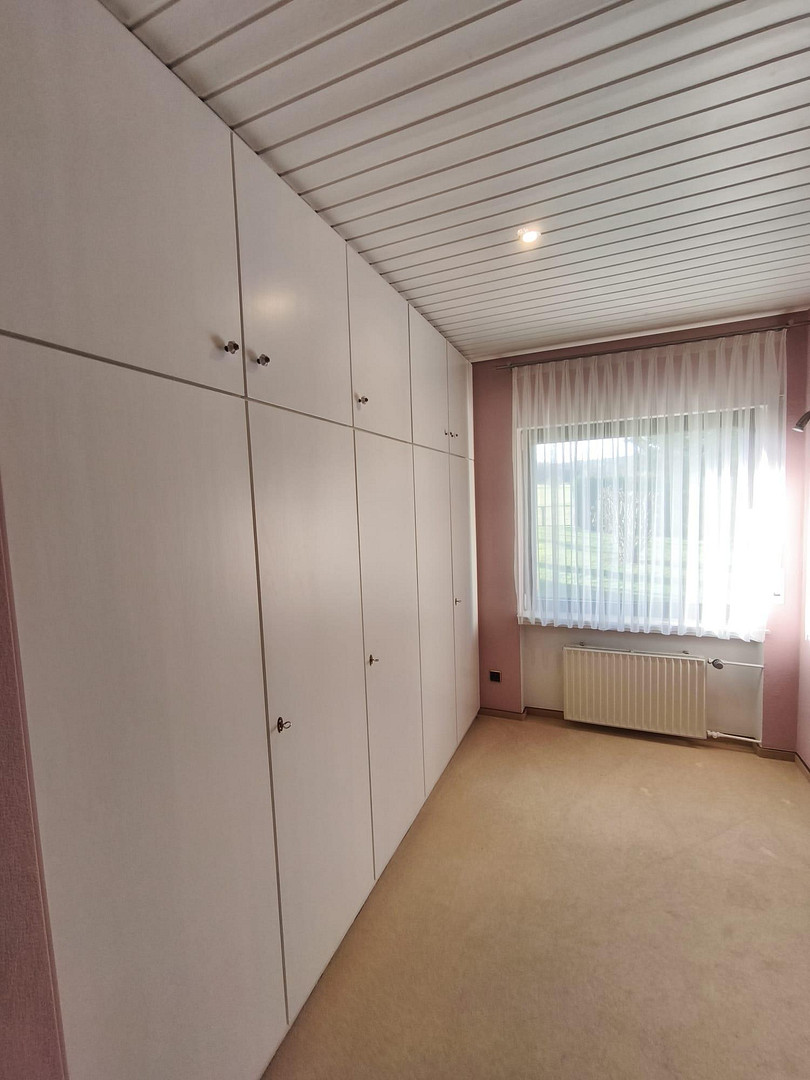 Großzügiges Einfamilienhaus mit Einliegerwohnung in toller Lage -keine Maklergebühr- – Mengerskirchen-Dillhausen(Dillhausen) – Vorschaubild 27