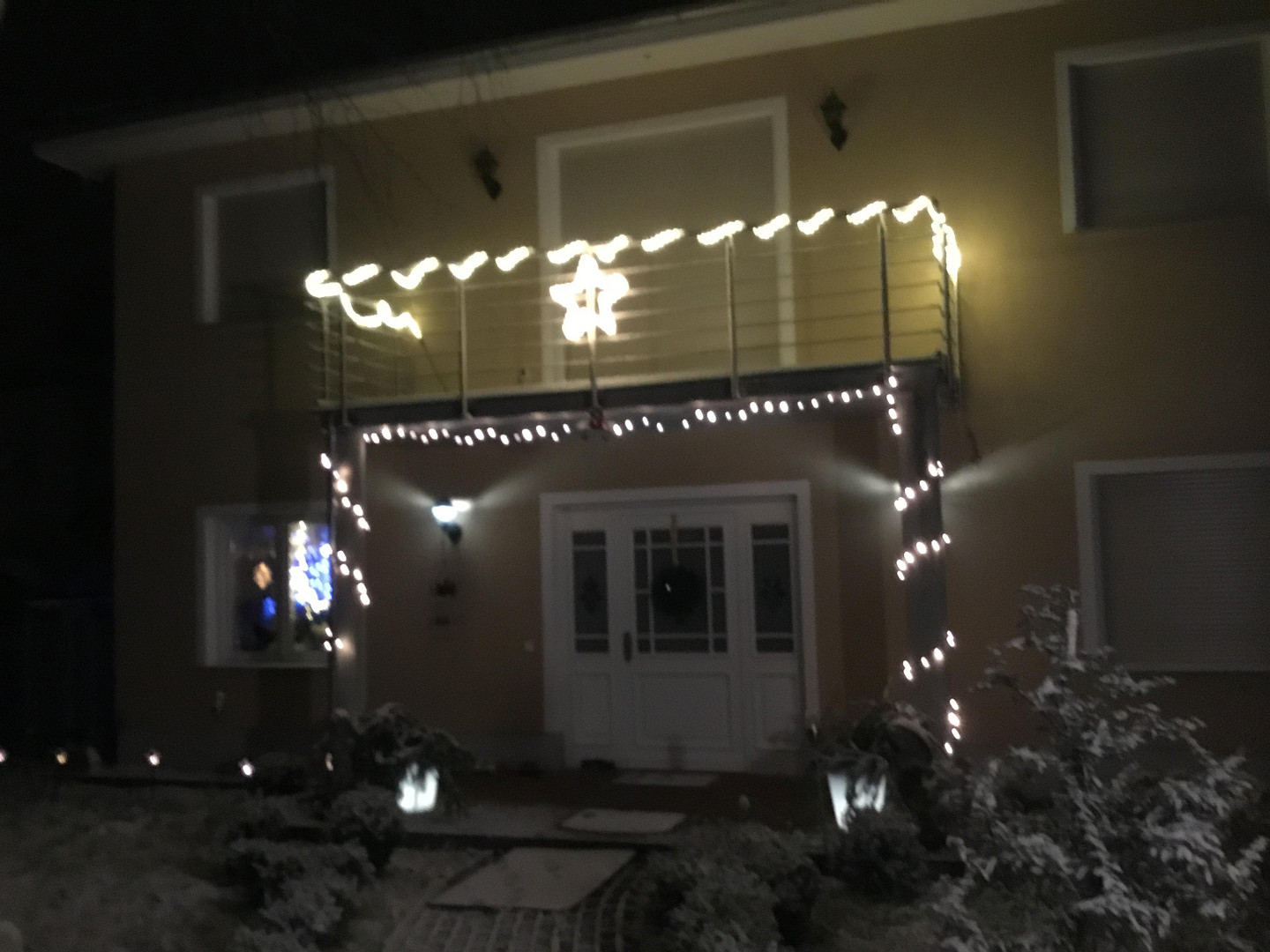 Großzügiges energetisches (A+) Einfamilienhaus in Massivbauweise – 14469 Potsdam – Vorschaubild 4