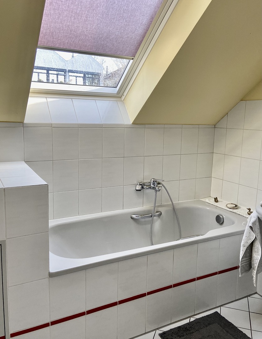 Architektenhaus – 45886 Gelsenkirchen – Vorschaubild 17