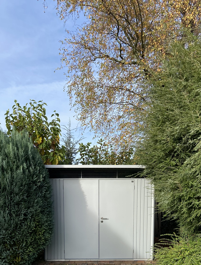 Architektenhaus – 45886 Gelsenkirchen – Vorschaubild 24