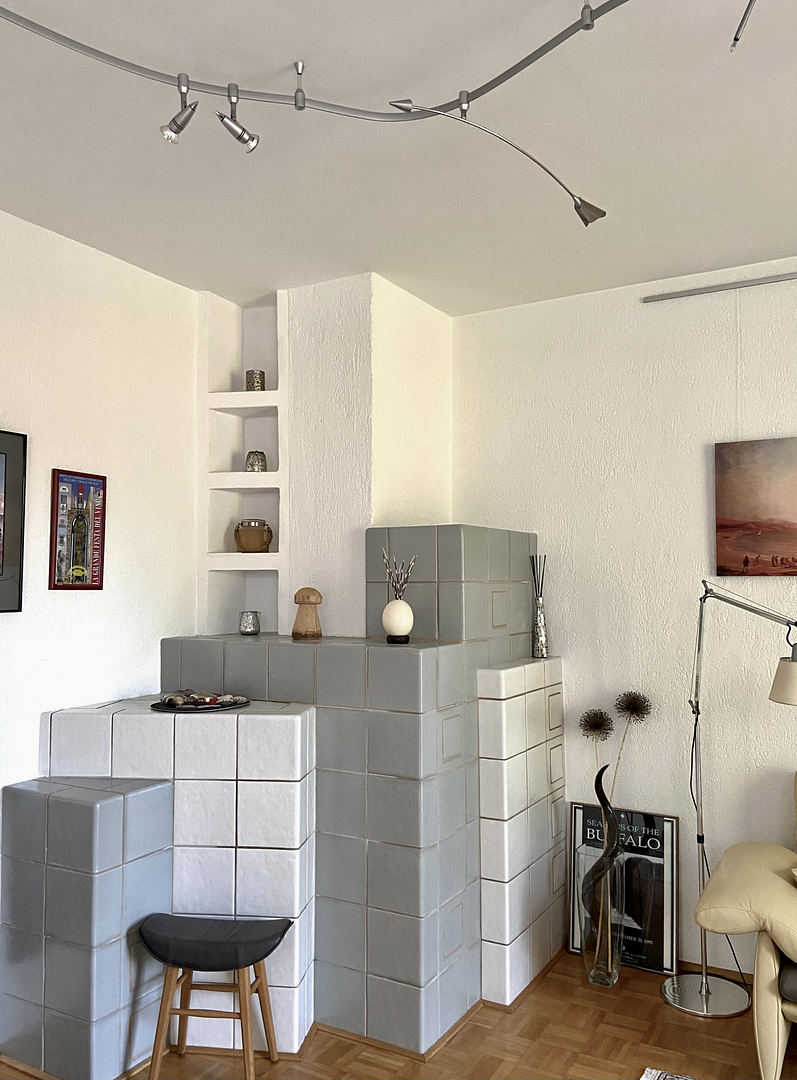 Architektenhaus – 45886 Gelsenkirchen – Vorschaubild 8