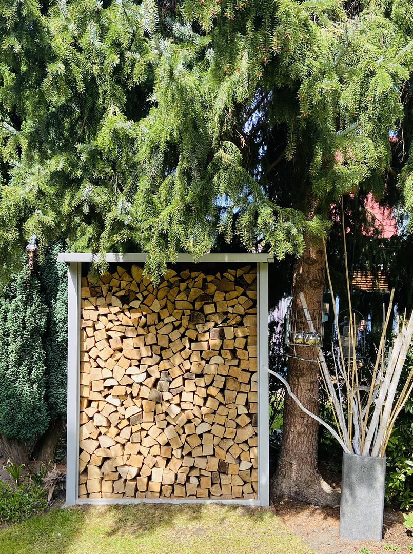 Architektenhaus – 45886 Gelsenkirchen – Vorschaubild 25