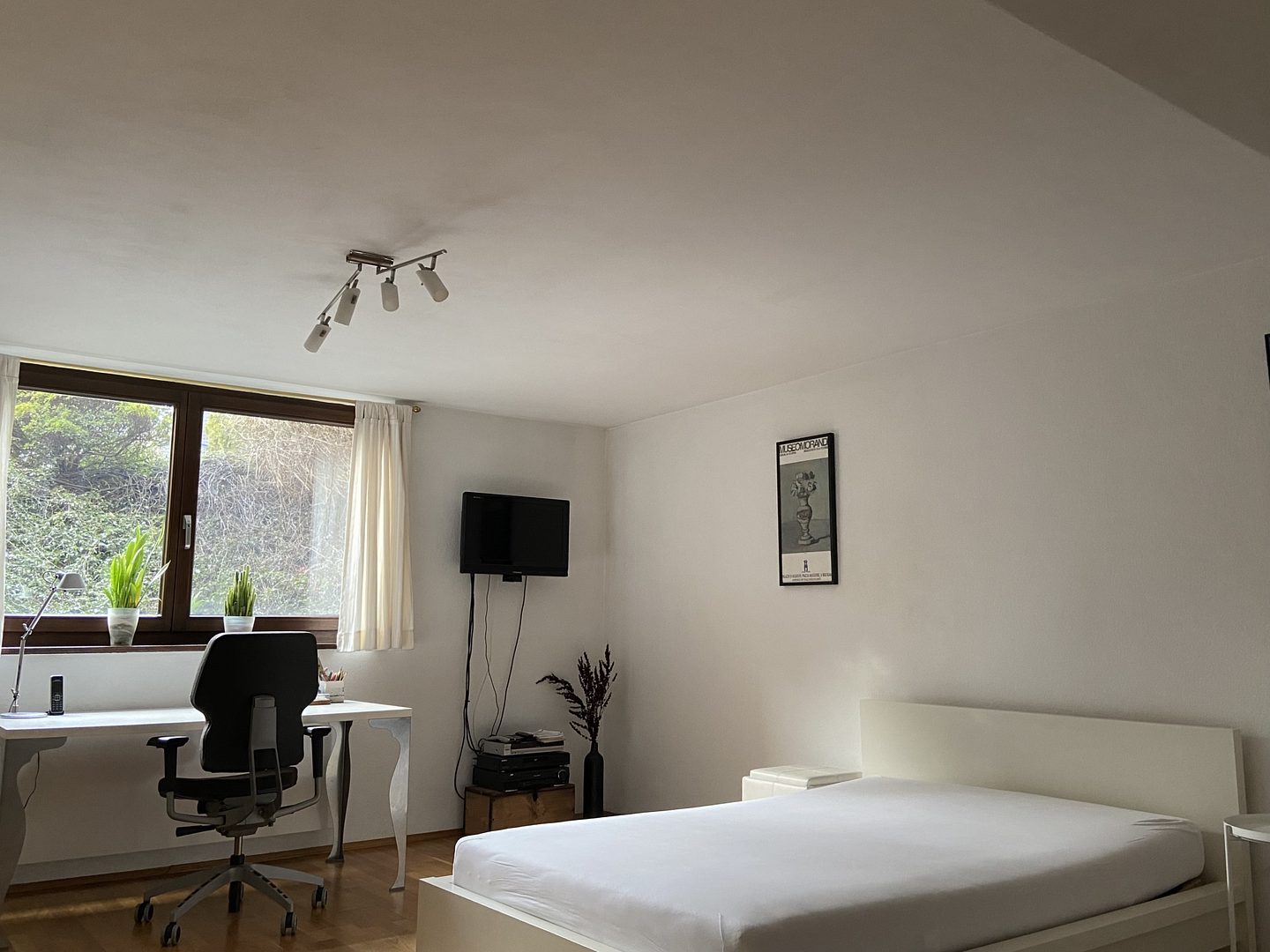 Architektenhaus – 45886 Gelsenkirchen – Vorschaubild 21